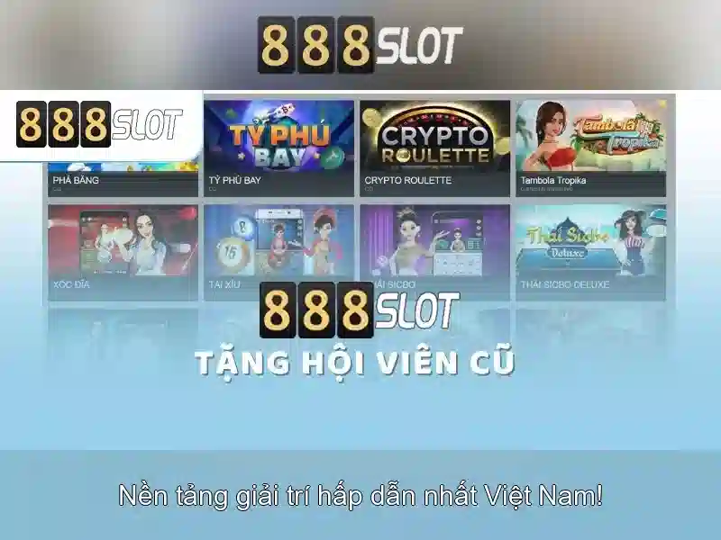Giao diện người dùng tối ưu trên mọi thiết bị