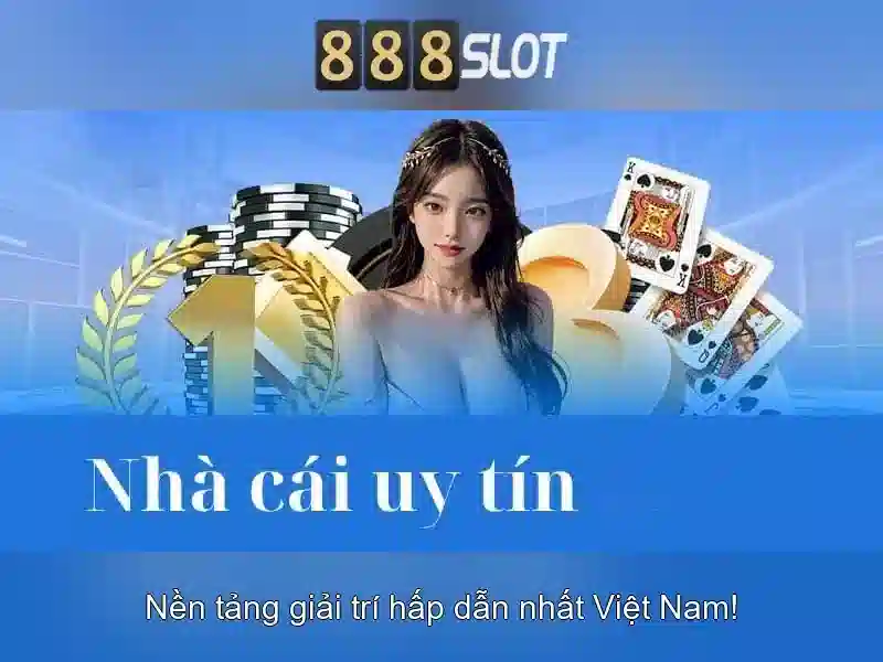 An toàn và thanh toán