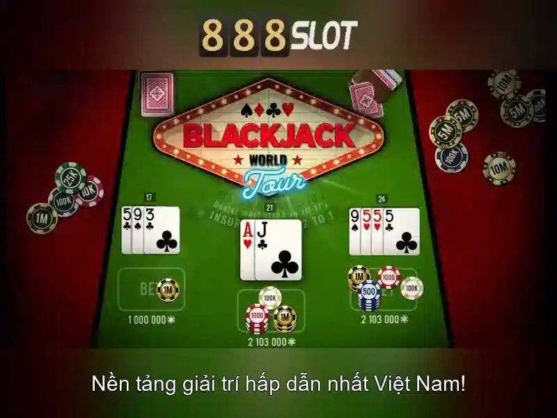 888slot: Đánh giá và trải nghiệm casino trực tuyến