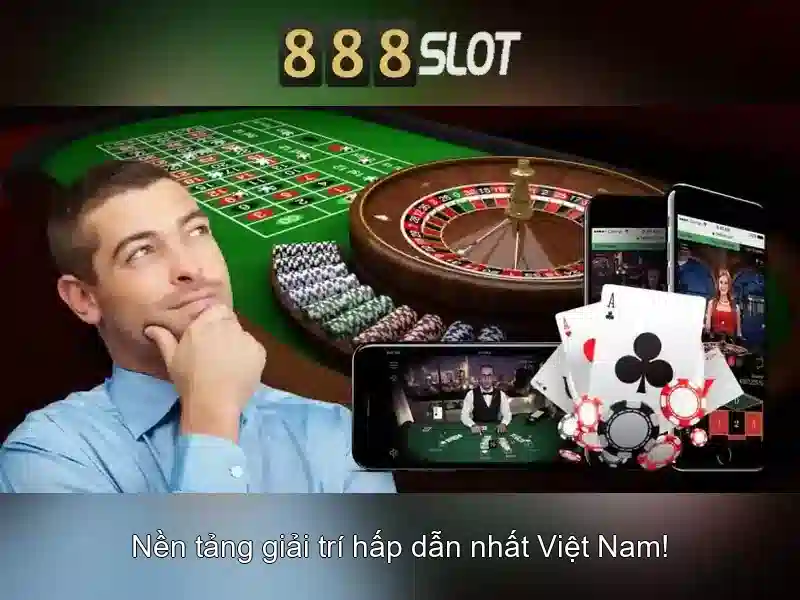 Danh mục trò chơi và nhà cung cấp
