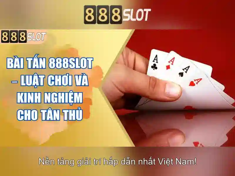 Các tính năng và an toàn