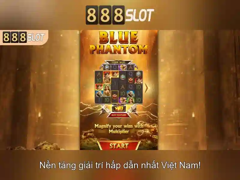 Danh sách trò chơi và tính năng