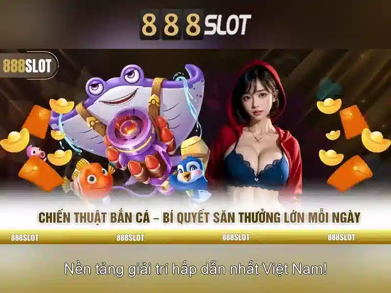 Giao dien than thien voi nguoi dung