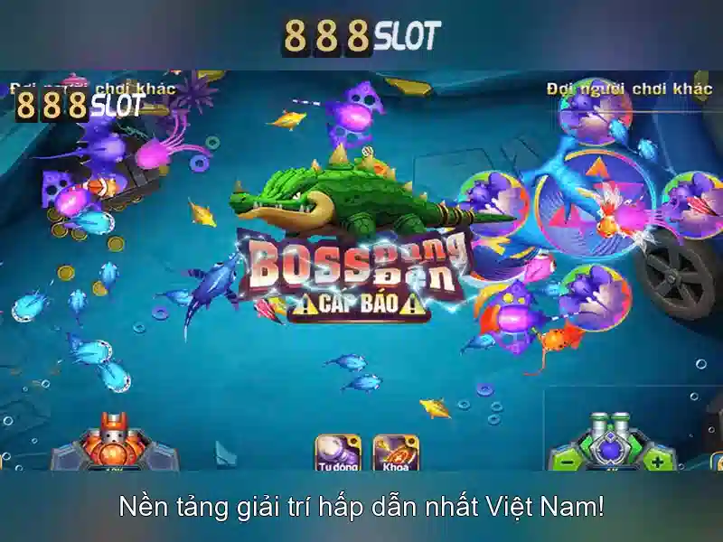 An toàn và bảo mật