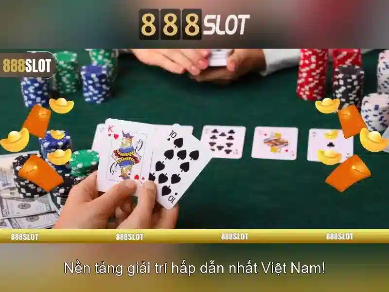 Kho trò chơi và danh mục