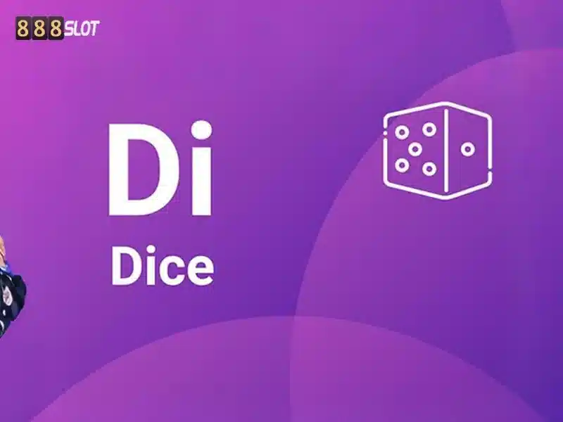 Tại sao chọn 888slot cho chơi slot