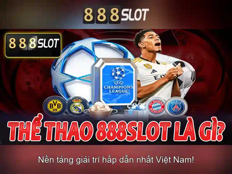 Đặc điểm nổi bật