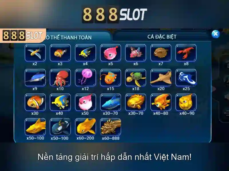 'An toàn và thanh toán'