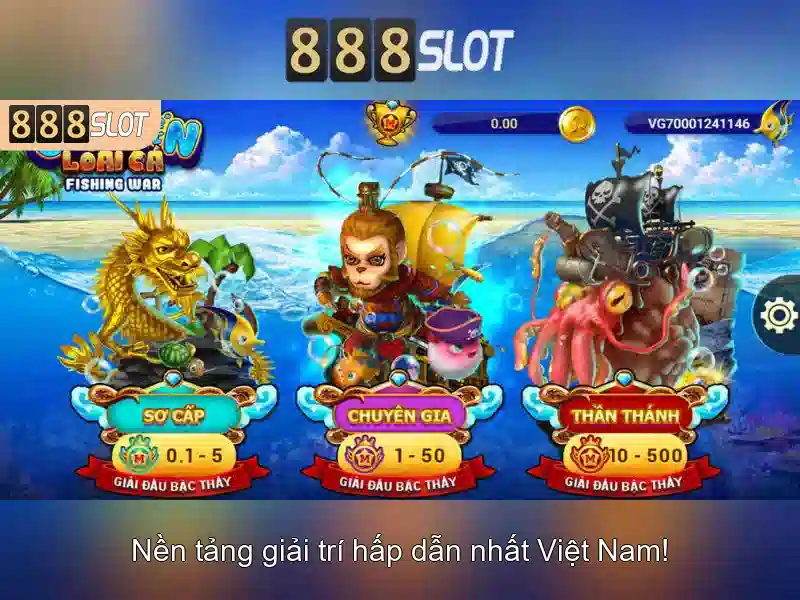 Phương pháp thanh toán và bảo mật