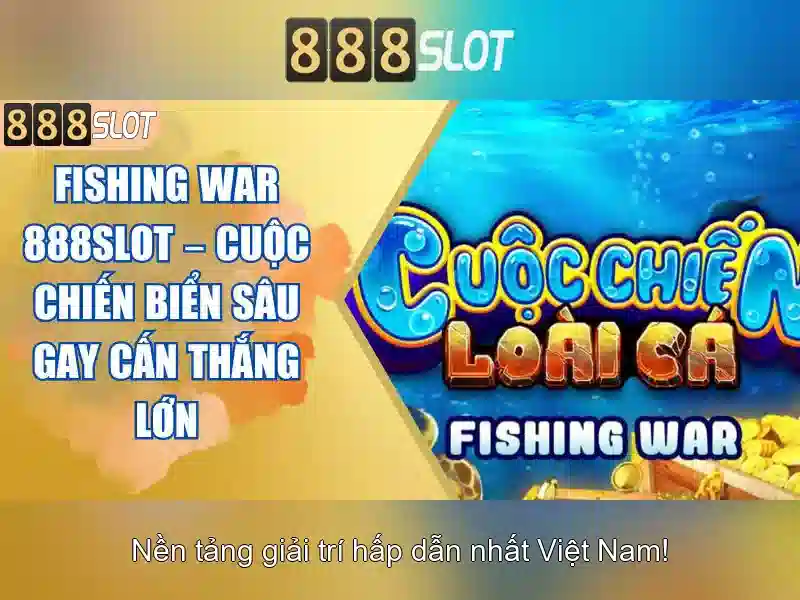 Lợi ích khi tham gia 888slot