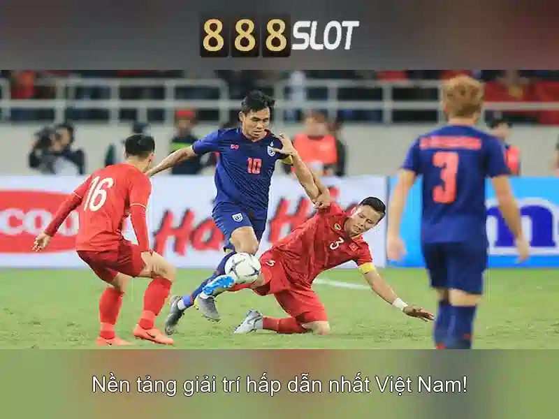 Khuyến mãi và chương trình thưởng