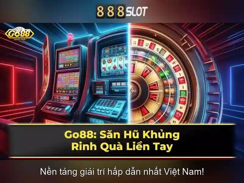 Danh mục trò chơi và chất lượng đồ họa