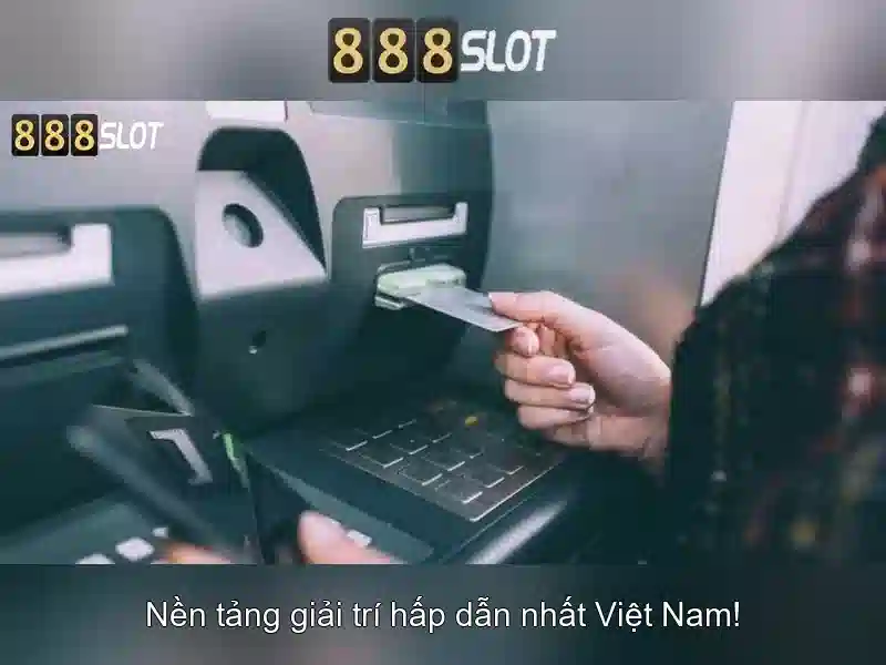 TRÒ CHƠI VÀ GIẢI THƯỞNG