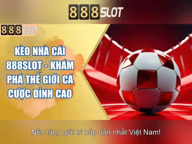 Trò chơi và trải nghiệm