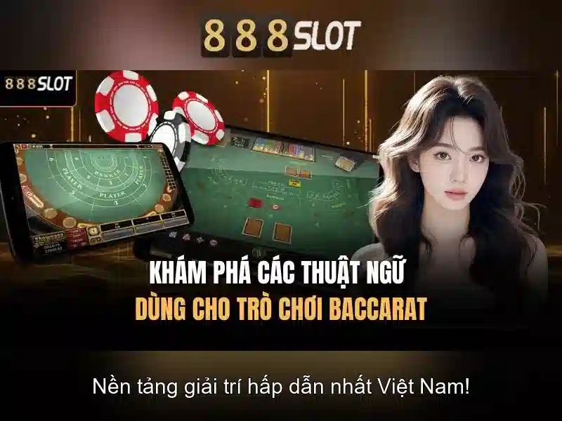 888slot: Đánh giá và trải nghiệm cược trực tuyến