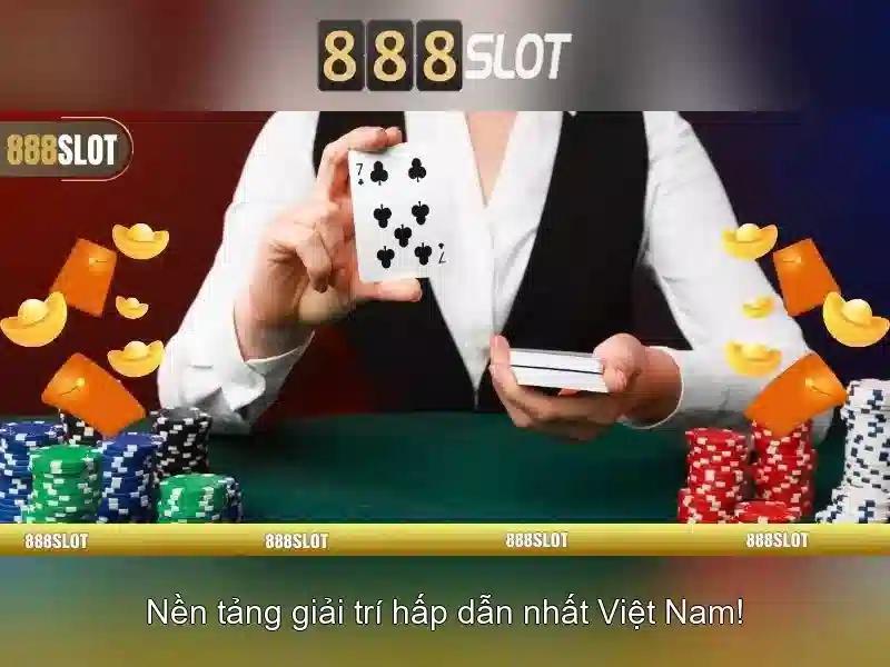 Khuyến mãi và tiện ích