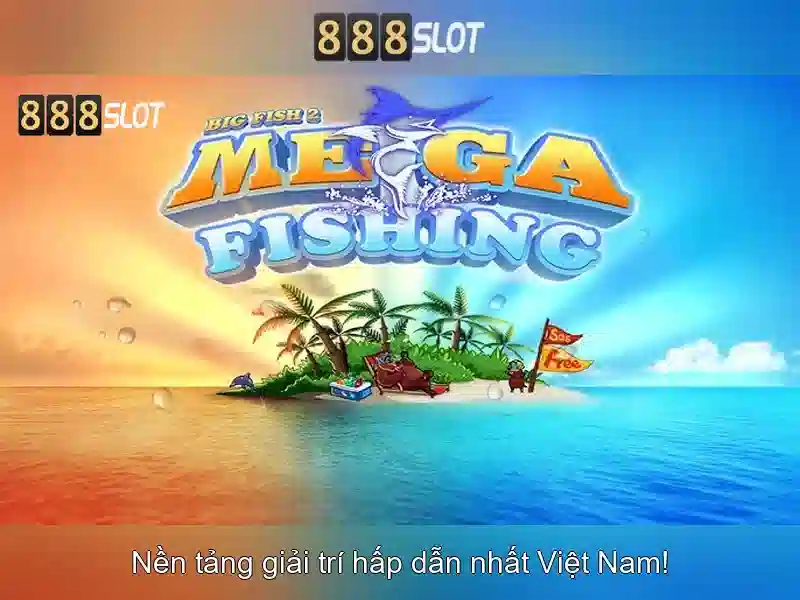 Giới thiệu về 888slot