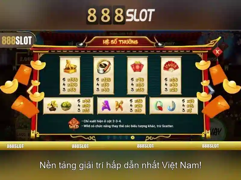 An toàn và thanh toán