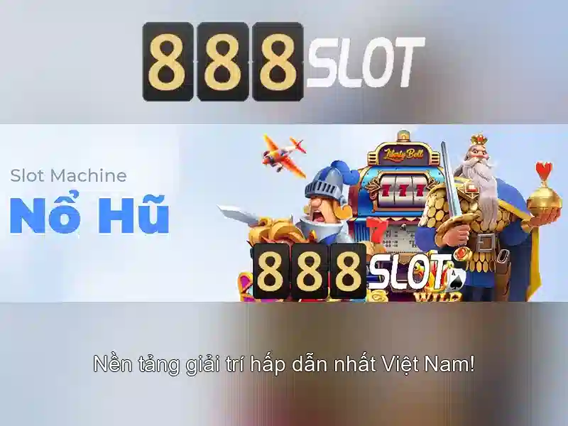 Giao diện và trải nghiệm người dùng
