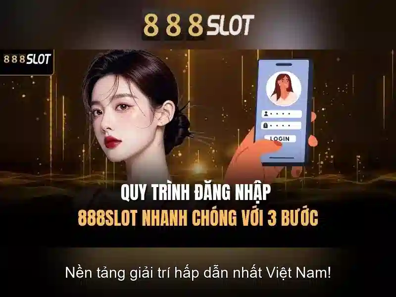 Trò chơi và sòng bạc online