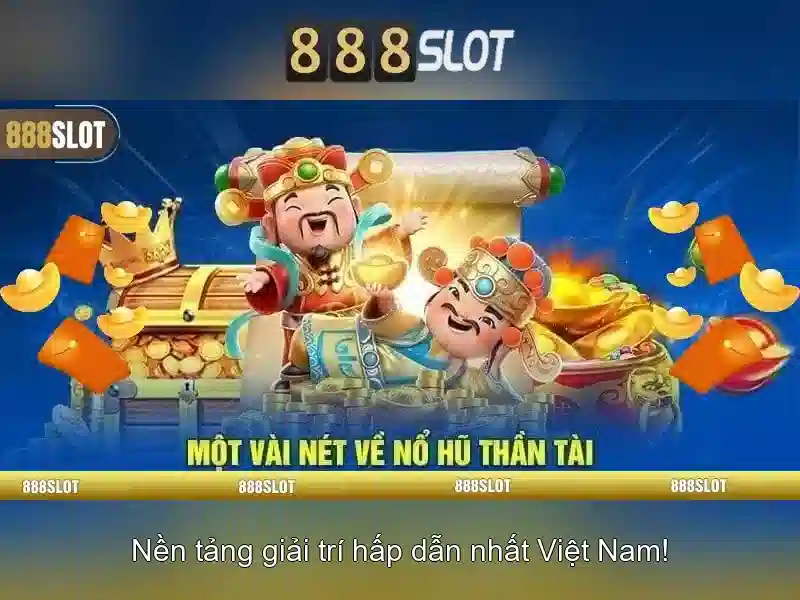Giao diện người dùng tối ưu