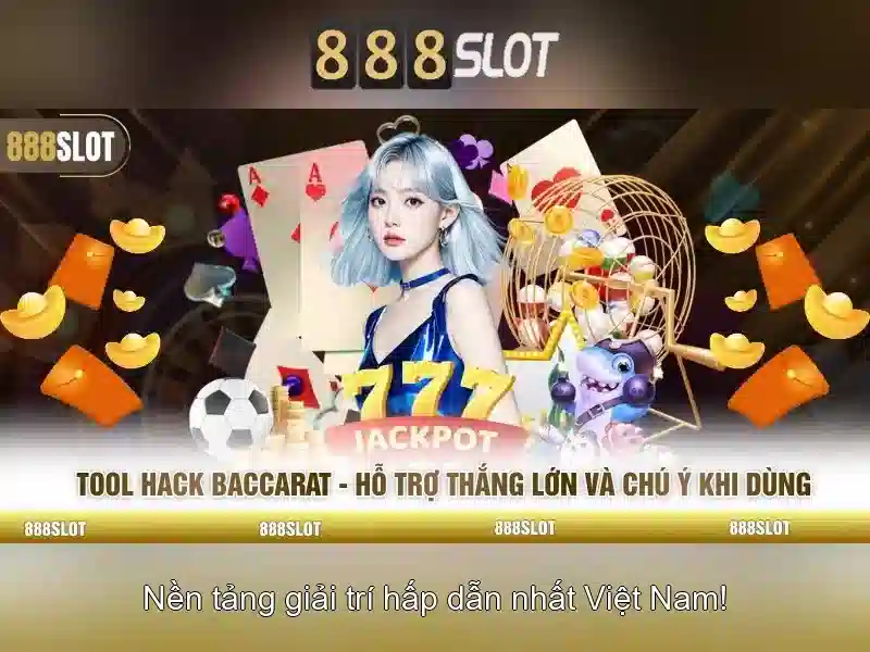 Các trò chơi đa dạng