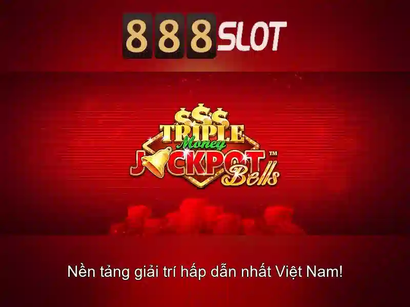 888slot – Trải nghiệm casino trực tuyến đỉnh cao tại Việt Nam