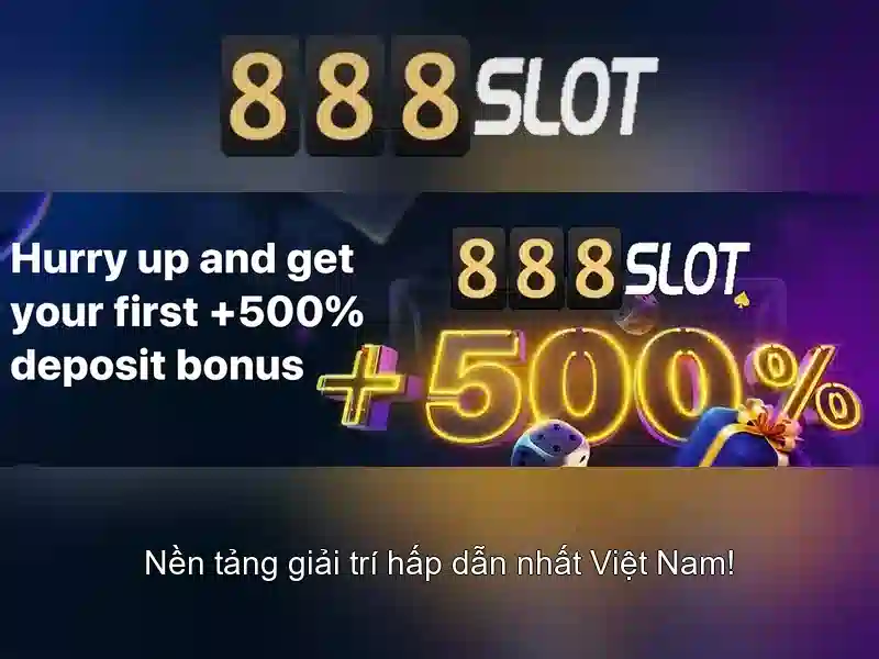 Khuyến mãi và hỗ trợ người chơi