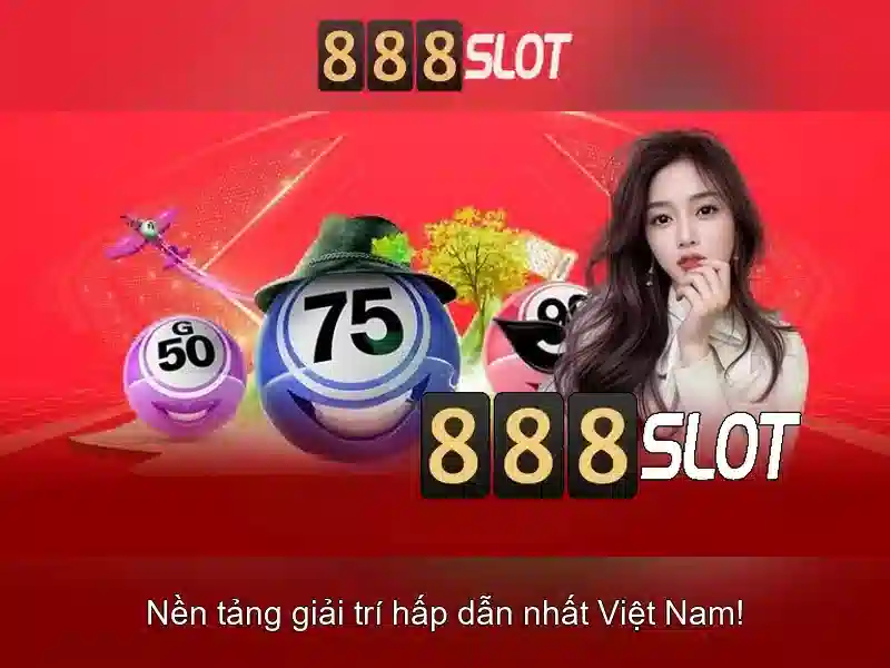 Trò chơi và công nghệ