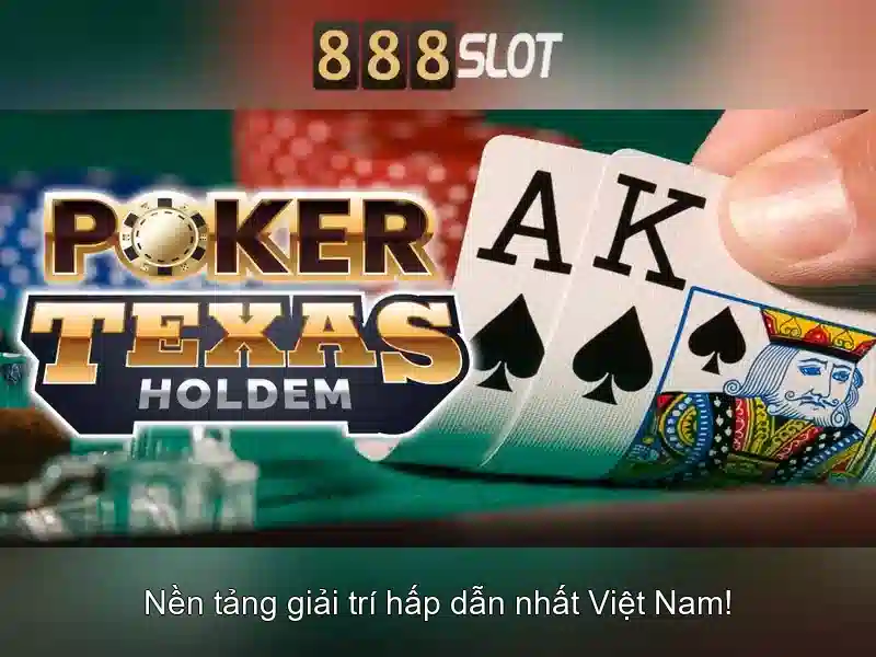 An toàn thanh toán và hỗ trợ khách hàng