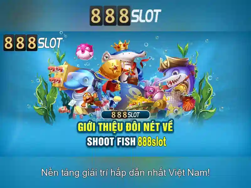 Cách nhận thưởng và chiến thuật