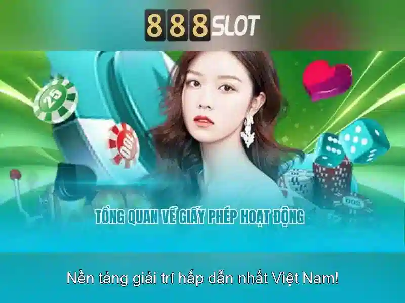 Trải nghiệm người dùng và giao diện