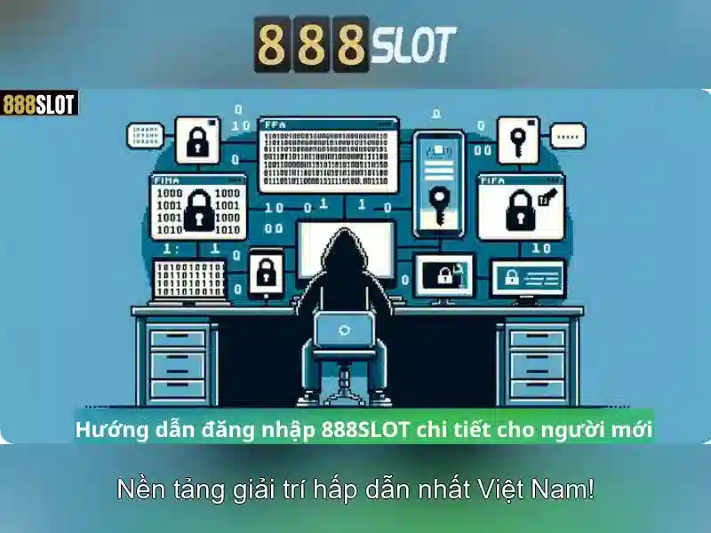 Bảo mật và thanh toán
