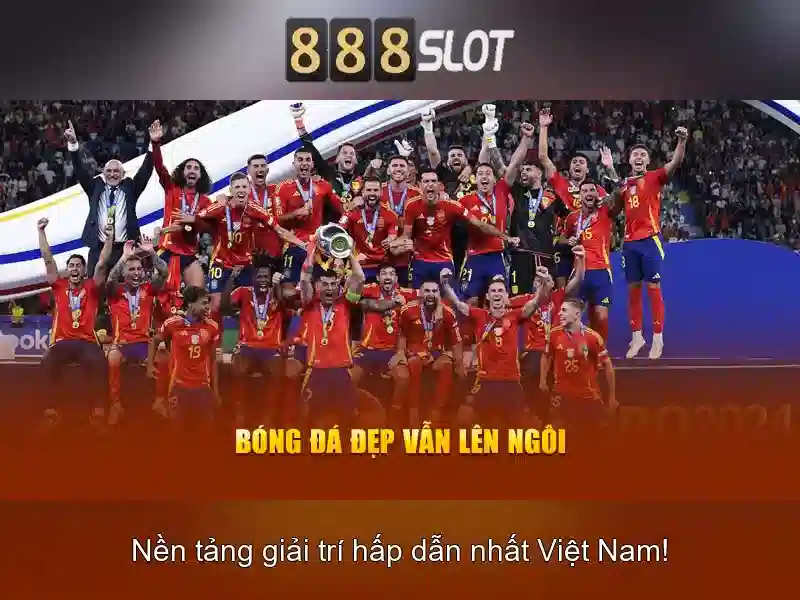 Khuyến mãi và chương trình thưởng
