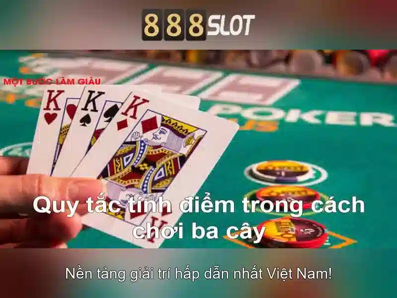 Các trò chơi và tính năng nổi bật