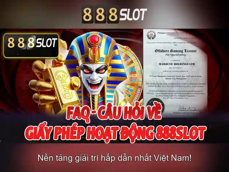 Bảo mật và trải nghiệm người dùng