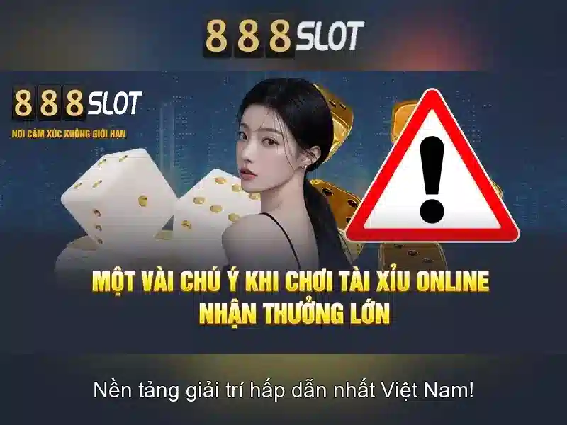 Danh mục trò chơi và nhà cung cấp