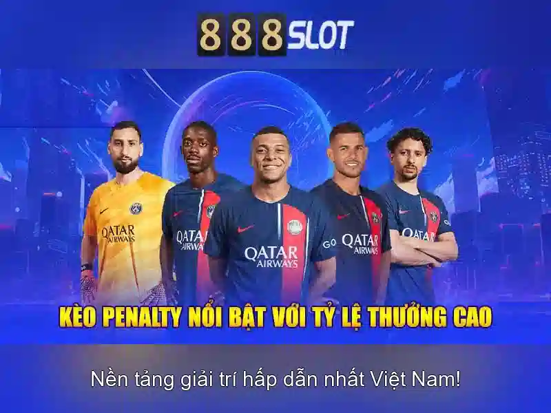 Khuyến mãi và thưởng