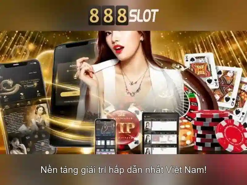 Trải nghiệm người dùng và tính năng
