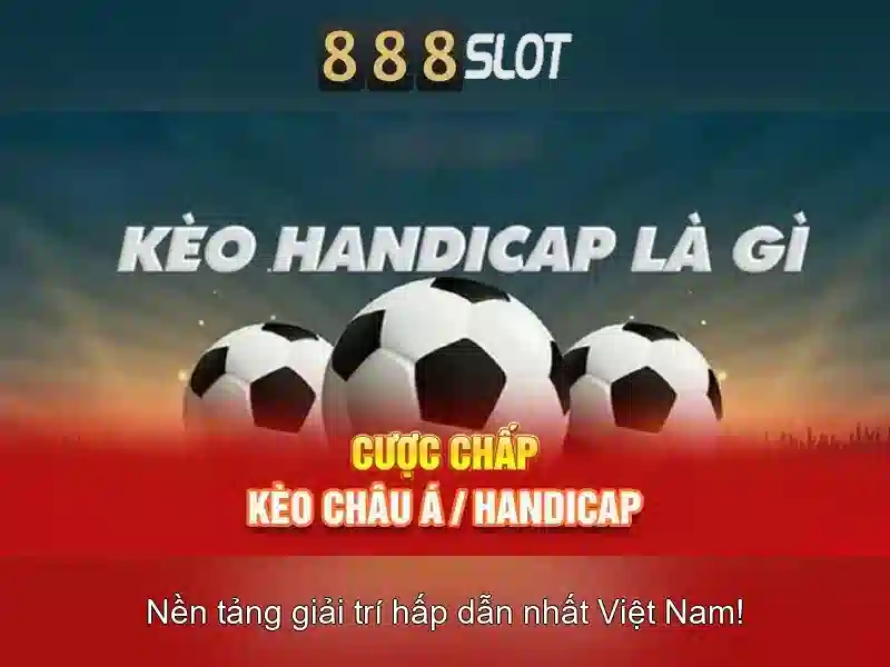 888slot: Nền tảng máy slot trực tuyến hàng đầu
