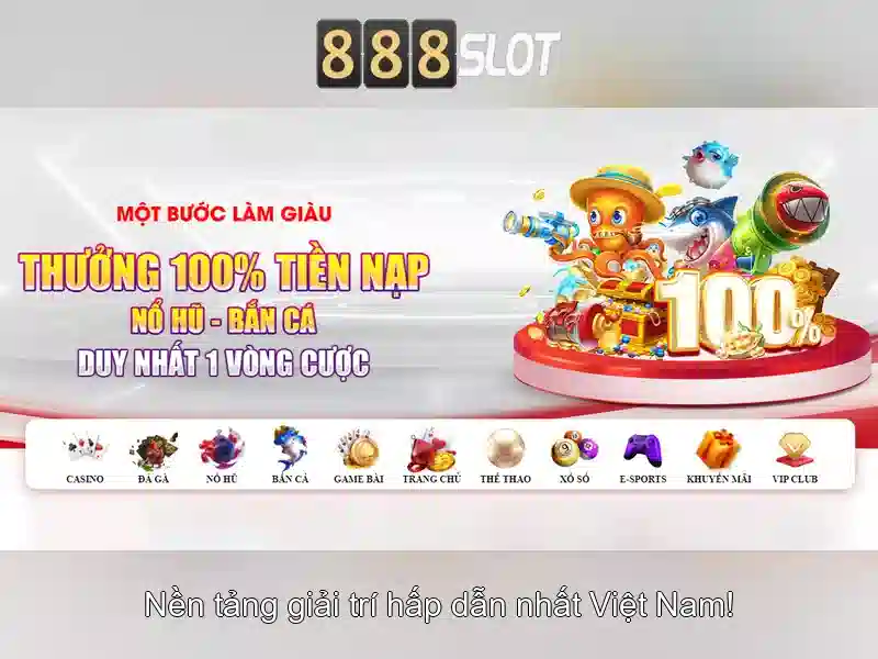 Giao diện người dùng trực quan