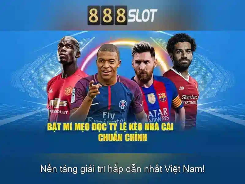 Danh sách trò chơi và thể loại
