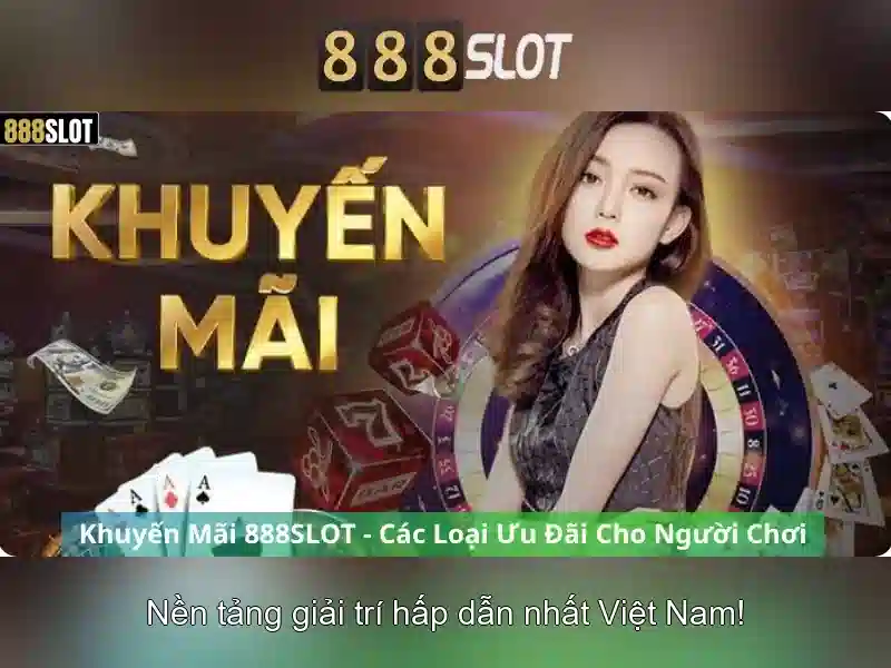 Tính năng và an toàn