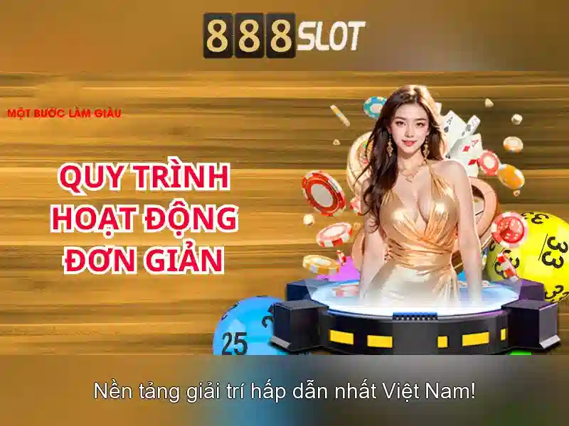 An toàn, thanh toán và hỗ trợ khách hàng