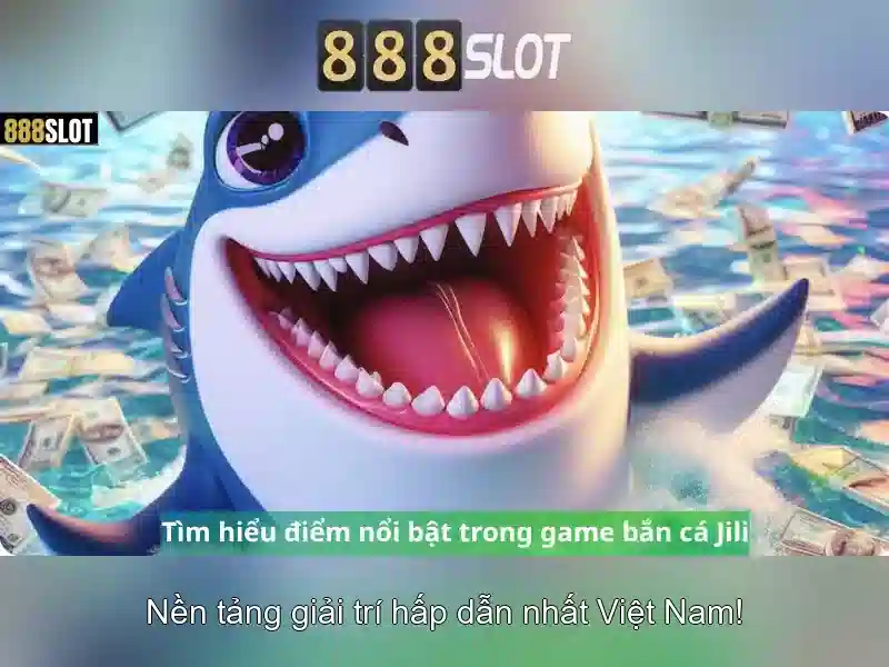 An toàn và công bằng khi chơi tại 888slot