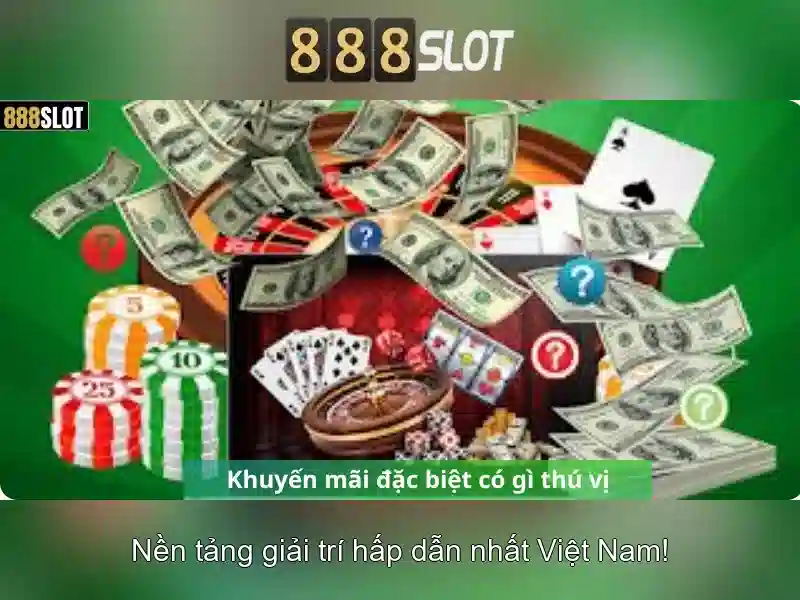 An toàn và chơi có trách nhiệm