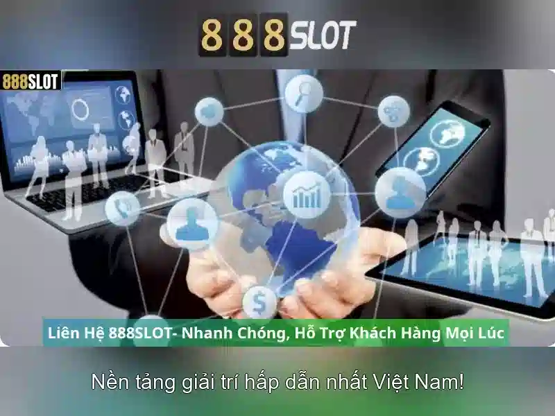 Đa dạng trò chơi