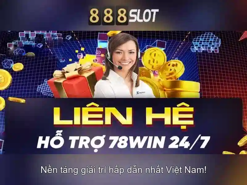 An toàn và bảo mật