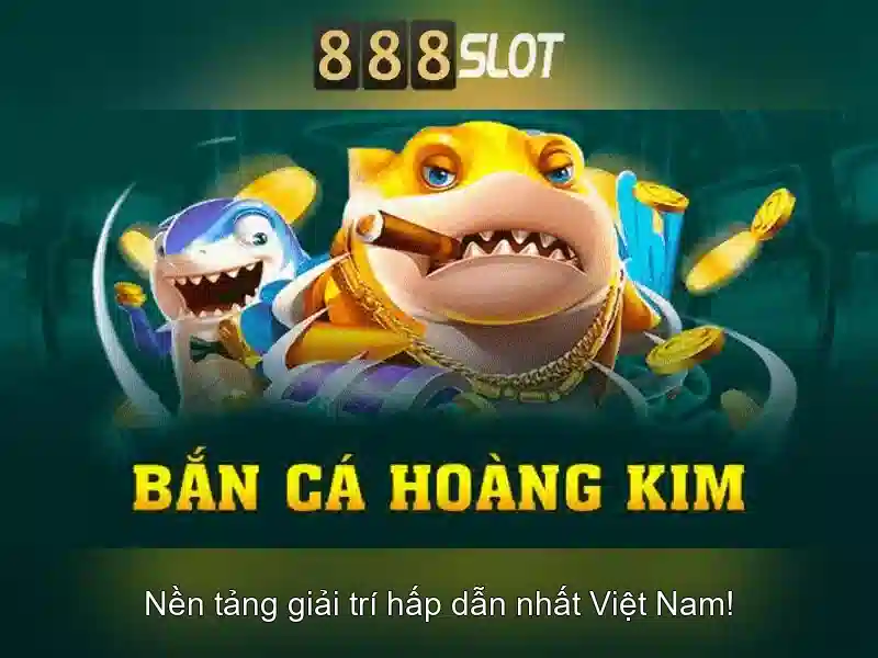 Giao diện người dùng và khả năng dùng trên di động
