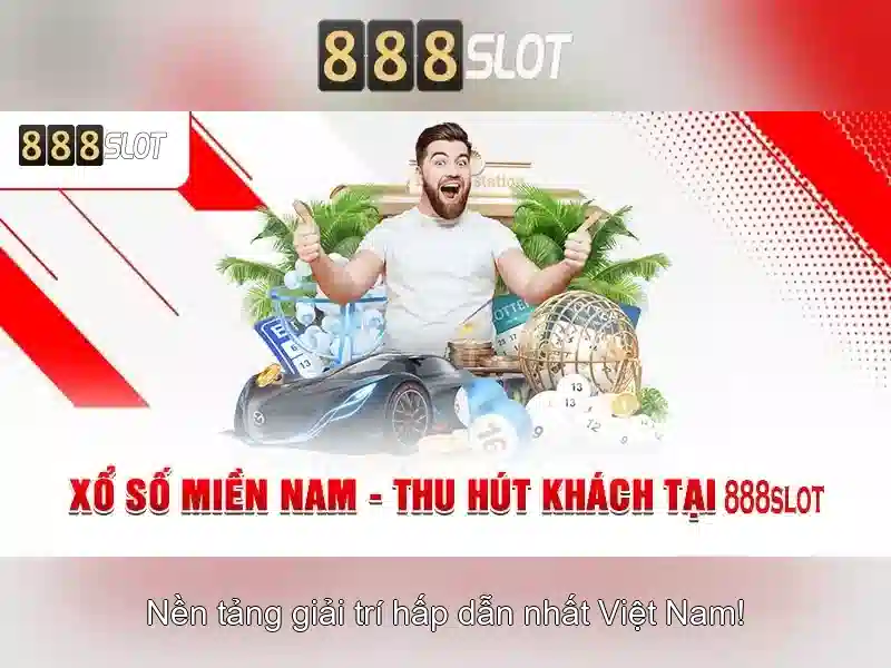 Lĩnh vực trò chơi đa dạng
